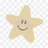 卡通 虚构人物 动画-空若网 卡通 虚构人物 动画-空若网