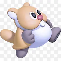 卡通 动画片 动画-空若网 卡通 动画片 动画-空若网