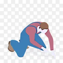 ��ͨ ���� ��-������