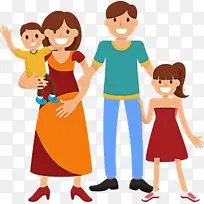 ��ͨ ���� ����-������