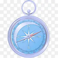 ���� ˮ�� Կ����-������