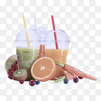 饮料 奶昔 巴蒂达-空若网 饮料 奶昔 巴蒂达-空若网