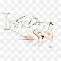 ʱ������ �鱦-������