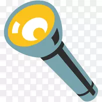 �ֵ�Ͳ����-������