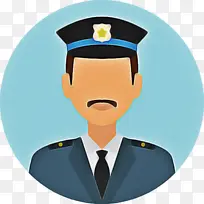 卡通 盘子 餐具-空若网 卡通 盘子 餐具-空若网