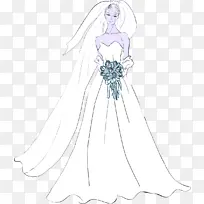 礼服 连衣裙 服装-空若网 礼服 连衣裙 服装-空若网