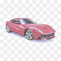 陆地车 汽车 超级跑车-空若网 陆地车 汽车 超级跑车-空若网