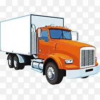 陆上车辆 车辆 机动车辆-空若网 陆上车辆 车辆 机动车辆-空若网