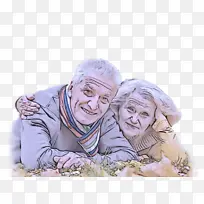 ΢Ц ���� ����-������