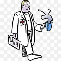 卡通 线条艺术 手指-空若网 卡通 线条艺术 手指-空若网