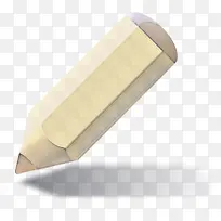 材质属性 米色 矩形-空若网 材质属性 米色 矩形-空若网