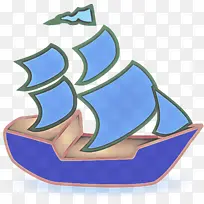 船 帆 帆船-空若网 船 帆 帆船-空若网