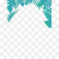 水蓝 绿松石 青色-空若网 水蓝 绿松石 青色-空若网