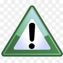 ��ɫ ��־ ������-������