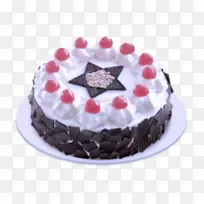 ���� ʳƷ ���ױ�-������