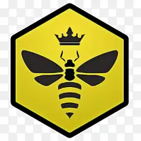 徽章 黄色 标志-空若网 徽章 黄色 标志-空若网