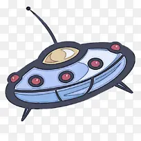 ���� ��Ϸ-������