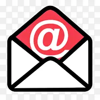 线条 标志 符号-空若网 线条 标志 符号-空若网