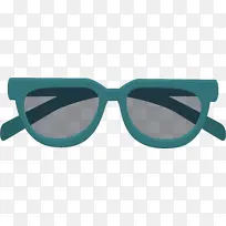 �۾� ̫���� ˮ��-������