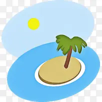 �ɹ���Ʒ�� ��ͨ �����-������