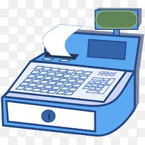 技术 电子设备 办公设备-空若网 技术 电子设备 办公设备-空若网