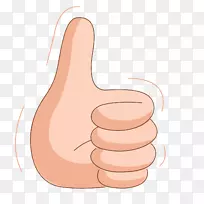 手势-瘦是手势材料-空若网 手势-瘦是手势材料-空若网