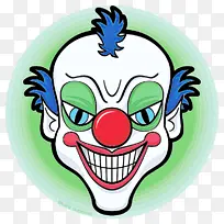 小丑 鼻子 表演艺术-空若网 小丑 鼻子 表演艺术-空若网