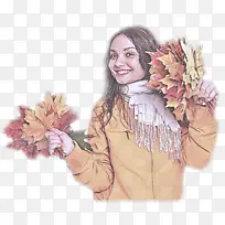 �ɹ���Ʒ�л� �� ����-������