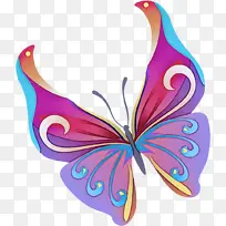 ���� ���� �ɶ�ͺ���-������