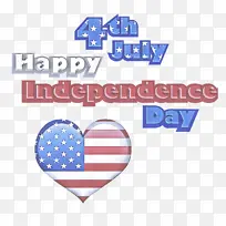 文字 线条 徽标-空若网 文字 线条 徽标-空若网