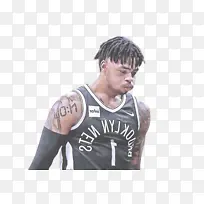 球衣 运动服 肩部-空若网 球衣 运动服 肩部-空若网