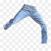 采购产品牛仔布 牛仔裤 衣服-空若网 采购产品牛仔布 牛仔裤 衣服-空若网
