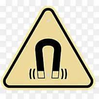 ��־ ������ ����-������