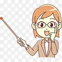 ��ͨ ͷ ����-������