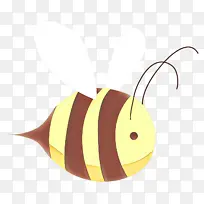 卡通 黄色 鱼-空若网 卡通 黄色 鱼-空若网