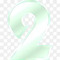 卡通 浅绿色 绿色-空若网 卡通 浅绿色 绿色-空若网