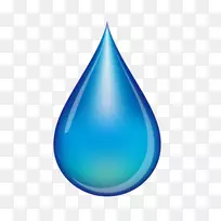 ˮ����ʯ��Һˮ��-������