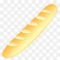 卡通 黄色-空若网 卡通 黄色-空若网