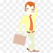 卡通 脖子-空若网 卡通 脖子-空若网