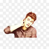 ��ͨ ��ͷ ����-������