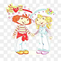 ��ͨ ����-������