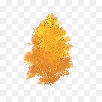 卡通 橙色 黄色-空若网 卡通 橙色 黄色-空若网