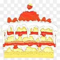 ¿¨Í¨ µ°¸â×°Êι©Ó¦ µ°¸â-¿ÕÈôÍø ¿¨Í¨ µ°¸â×°Êι©Ó¦ µ°¸â-¿ÕÈôÍø