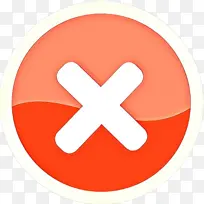 卡通 橙色 红色-空若网 卡通 橙色 红色-空若网