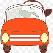 卡通 机动车辆 运输方式-空若网 卡通 机动车辆 运输方式-空若网