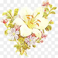 卡通 花 植物-空若网 卡通 花 植物-空若网