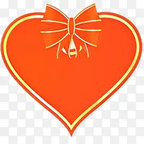 ��ͨ ��ɫ ��ɫ-������