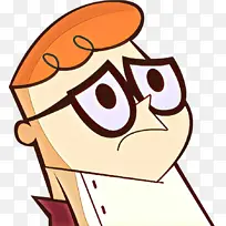 卡通 面部表情 鼻子-空若网 卡通 面部表情 鼻子-空若网