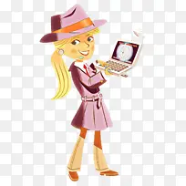 ����Ƭ �鹹����-������