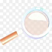 卡通 皮肤 鼻子-空若网 卡通 皮肤 鼻子-空若网